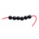 Plumb Culisant Trakko - Magic Globe 10g